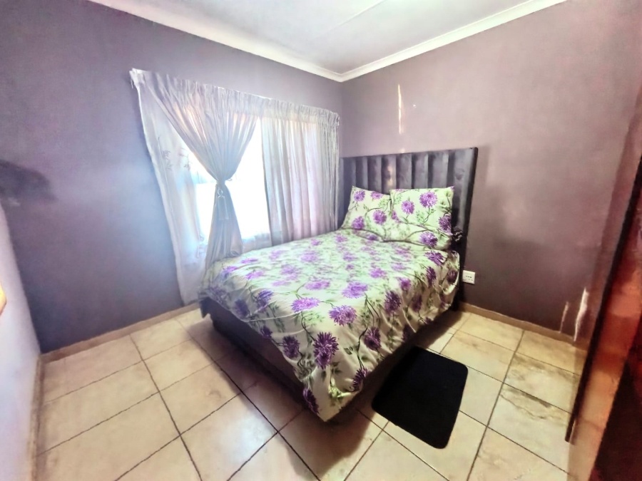 3 Bedroom Property for Sale in Waterval East North West